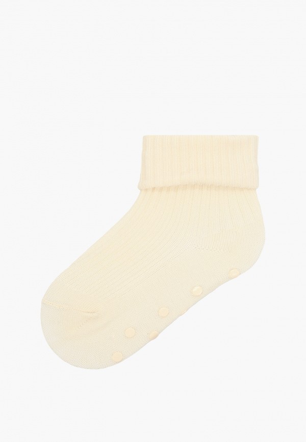 Sela Носки 3 пары - фото 4