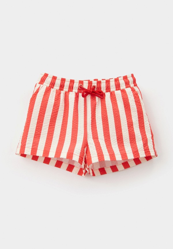 Sela Шорты для плавания - фото 1