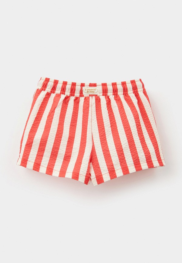 Sela Шорты для плавания - фото 2