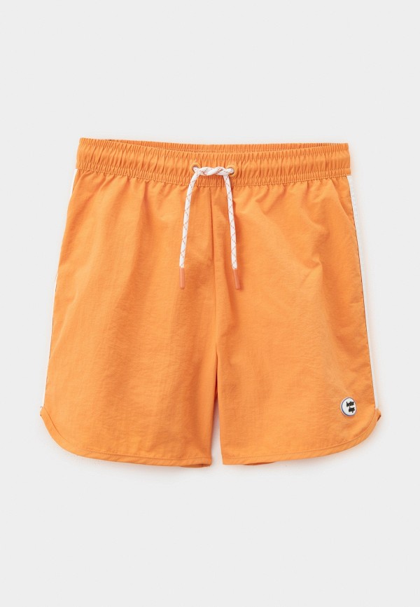 Sela Шорты для плавания - фото 1