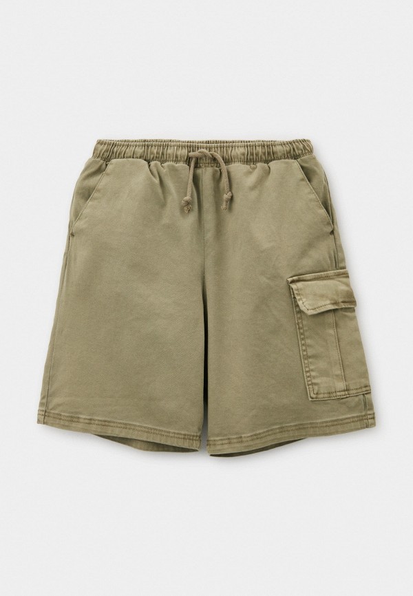 Sela Шорты - фото 3