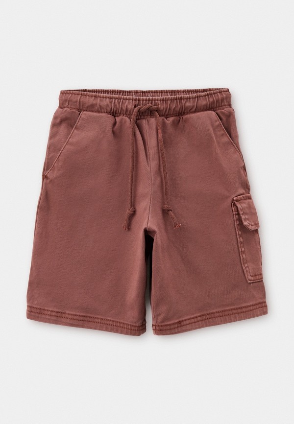 Sela Шорты - фото 1