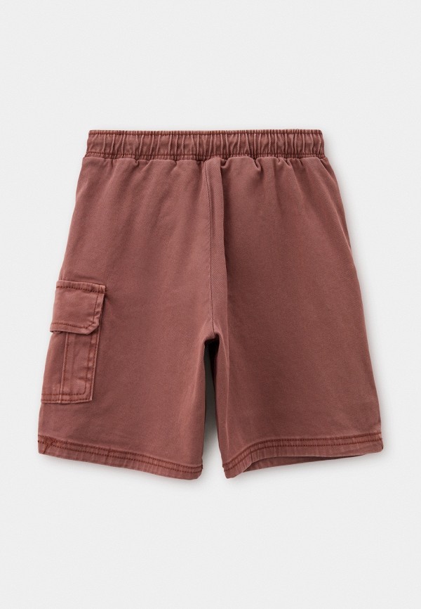 Sela Шорты - фото 2