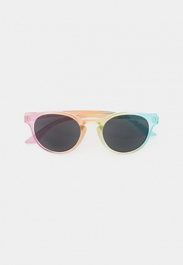 Demix Очки солнцезащитные - фото 1