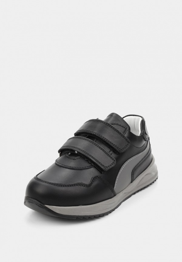 Lovely Puppy Кроссовки - фото 2