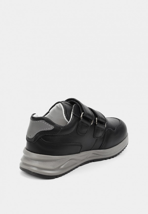 Lovely Puppy Кроссовки - фото 3