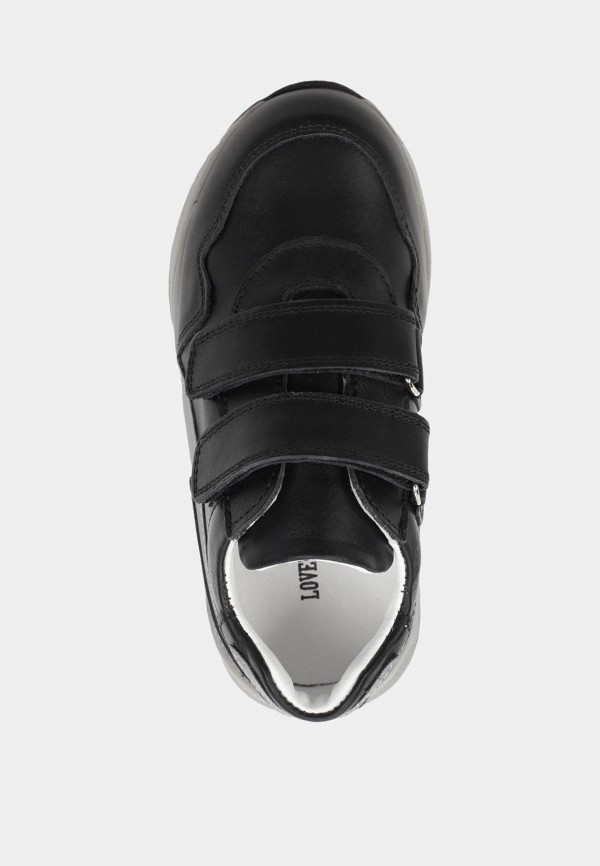 Lovely Puppy Кроссовки - фото 4