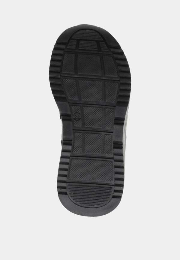 Lovely Puppy Кроссовки - фото 5