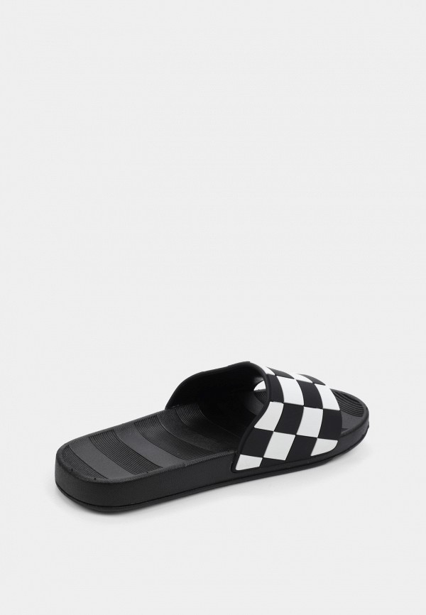 T.Taccardi Сланцы - фото 3