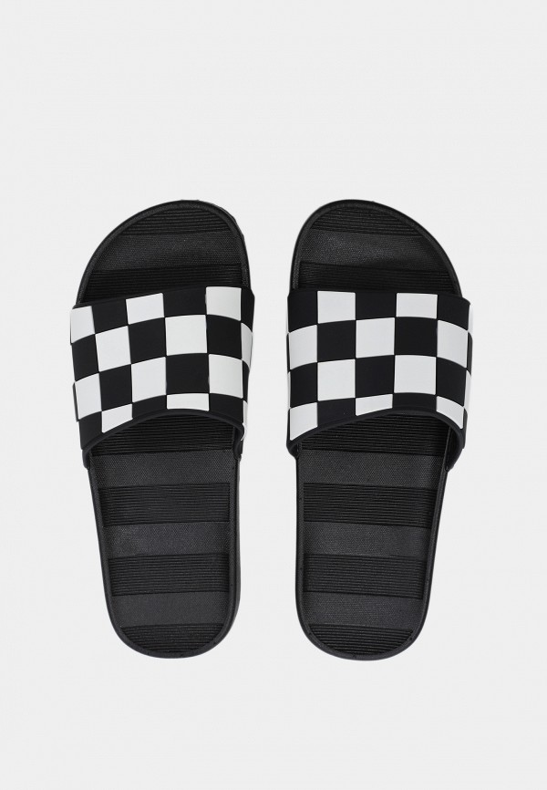 T.Taccardi Сланцы - фото 4