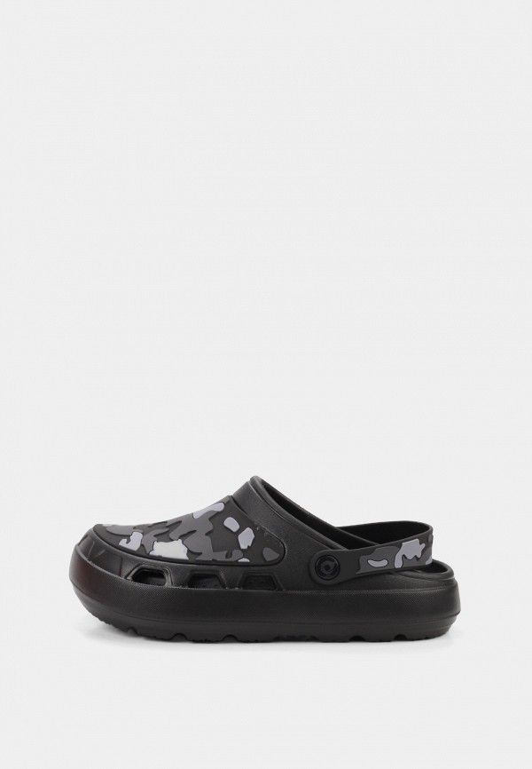 Kari Сабо - фото 1