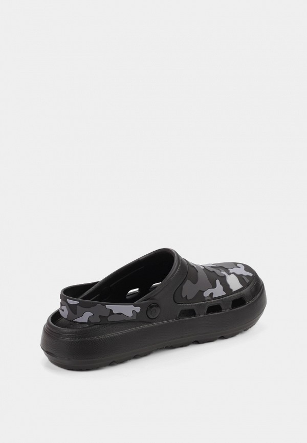 Kari Сабо - фото 3