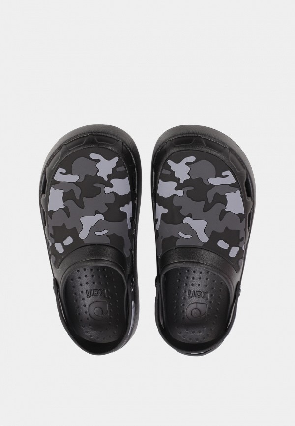 Kari Сабо - фото 4