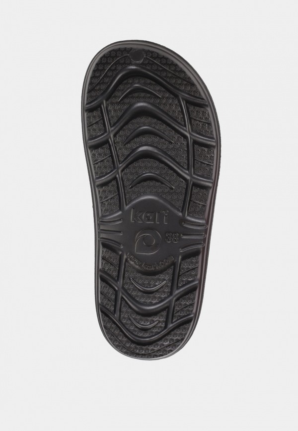 Kari Сабо - фото 5