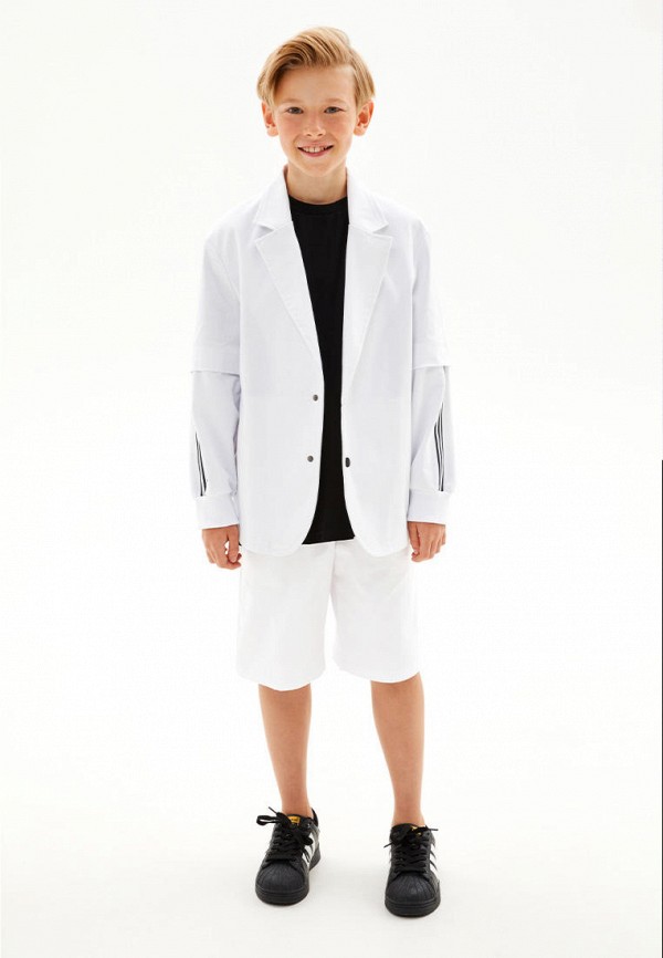 Bell Bimbo Шорты - фото 1