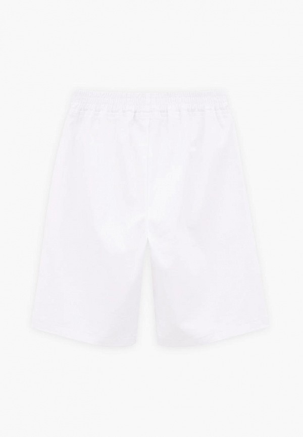 Bell Bimbo Шорты - фото 4