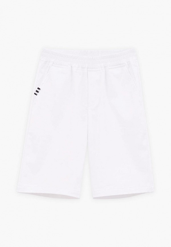 Bell Bimbo Шорты - фото 3