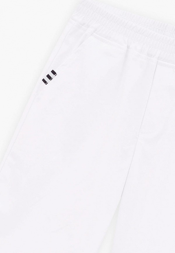 Bell Bimbo Шорты - фото 5