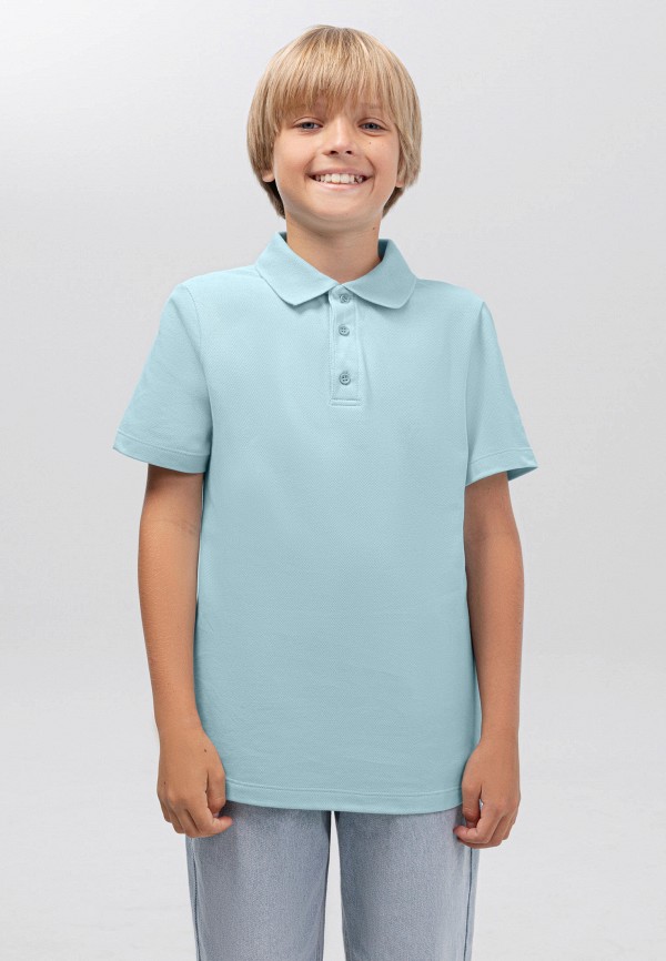 Mark Formelle Поло - фото 1