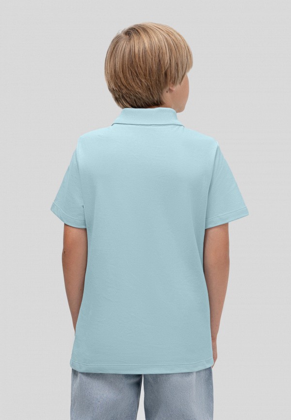 Mark Formelle Поло - фото 2