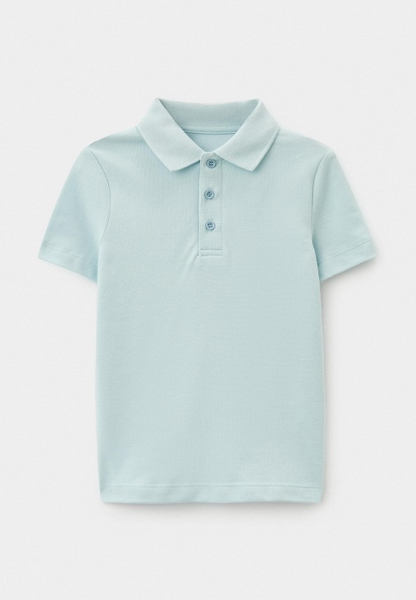 Mark Formelle Поло - фото 3