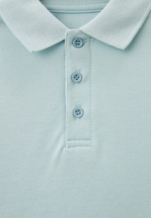 Mark Formelle Поло - фото 5