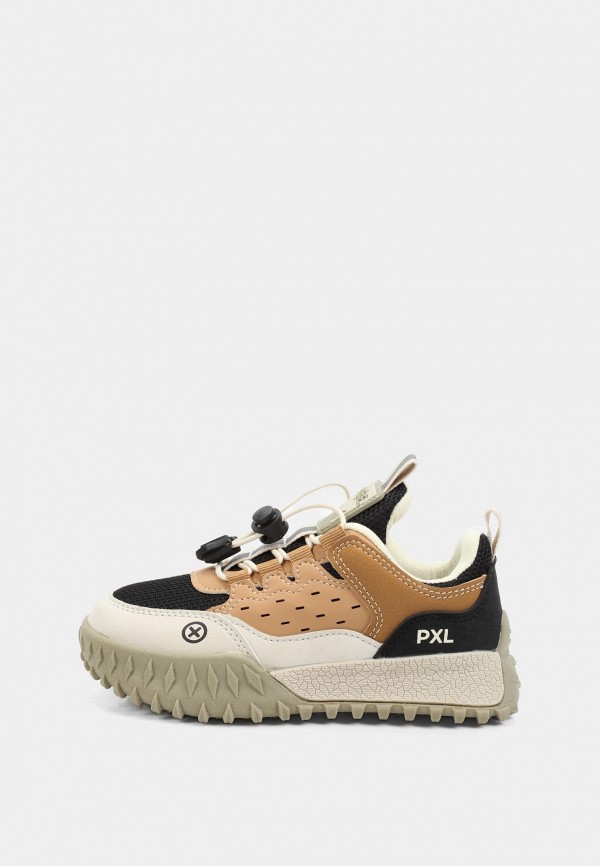 Pixel Кеды - фото 1