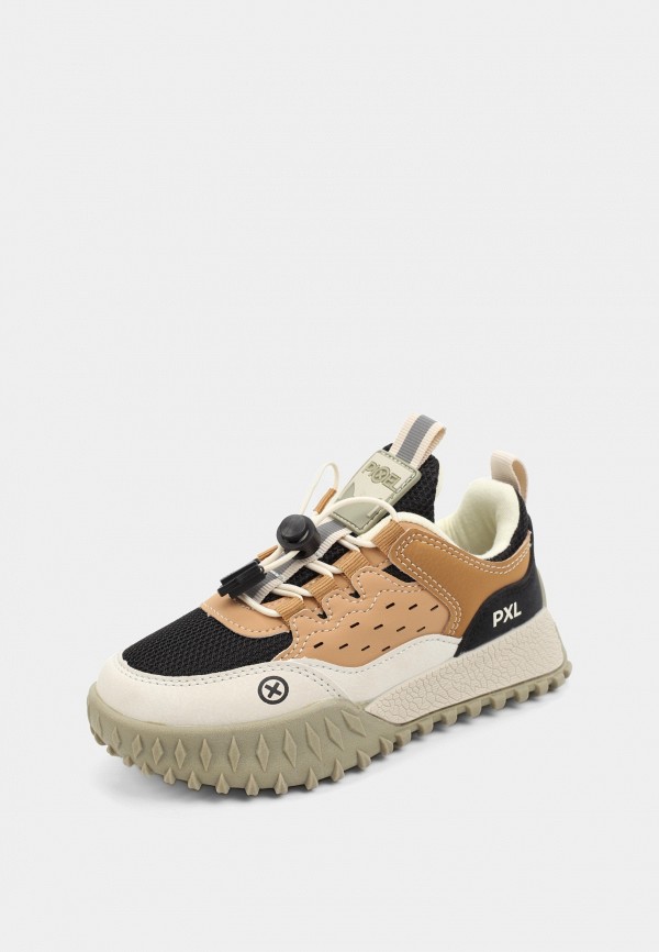 Pixel Кеды - фото 2