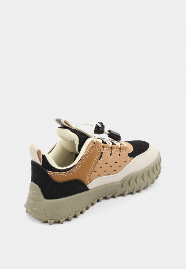 Pixel Кеды - фото 3