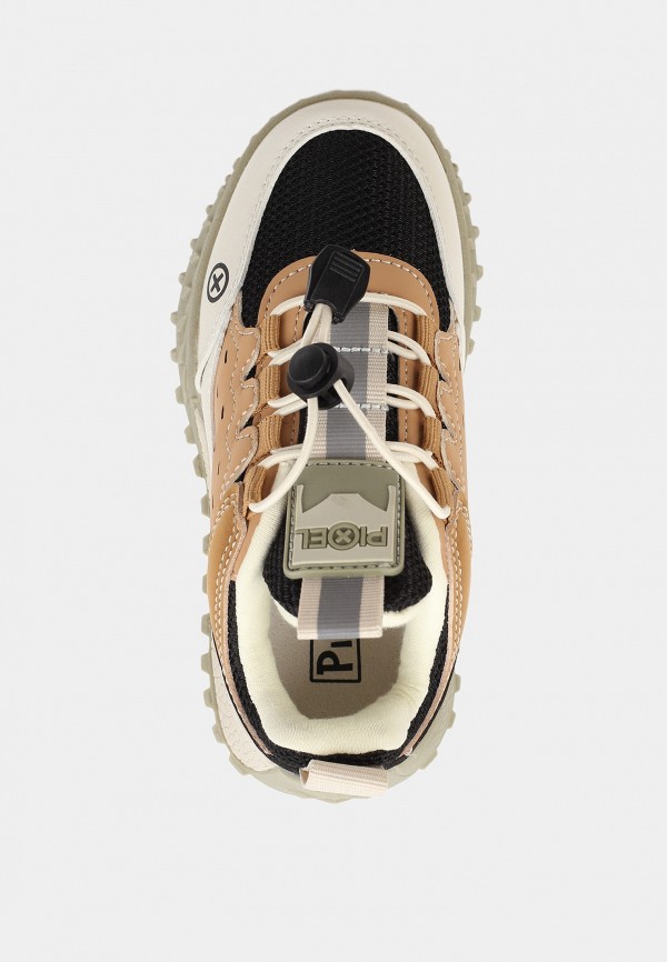 Pixel Кеды - фото 4