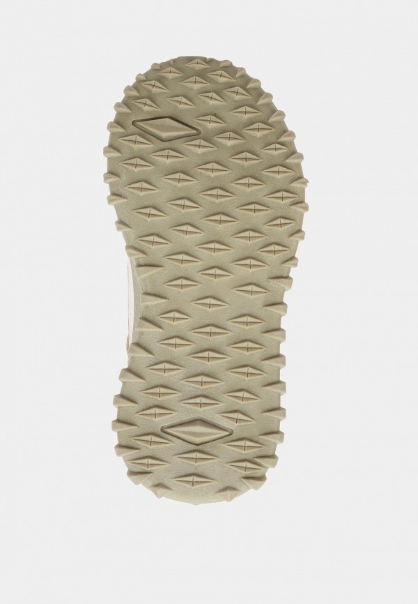 Pixel Кеды - фото 5