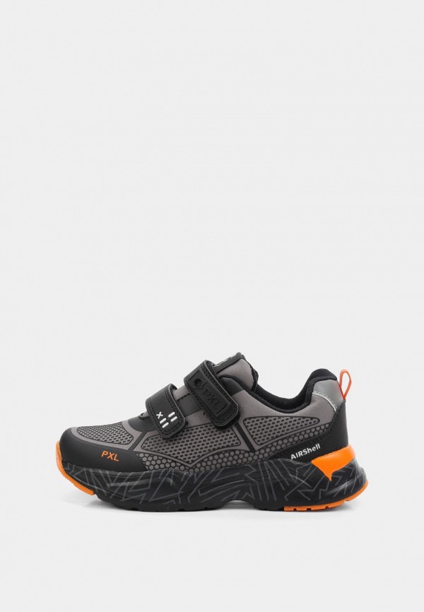 Pixel Кроссовки - фото 1