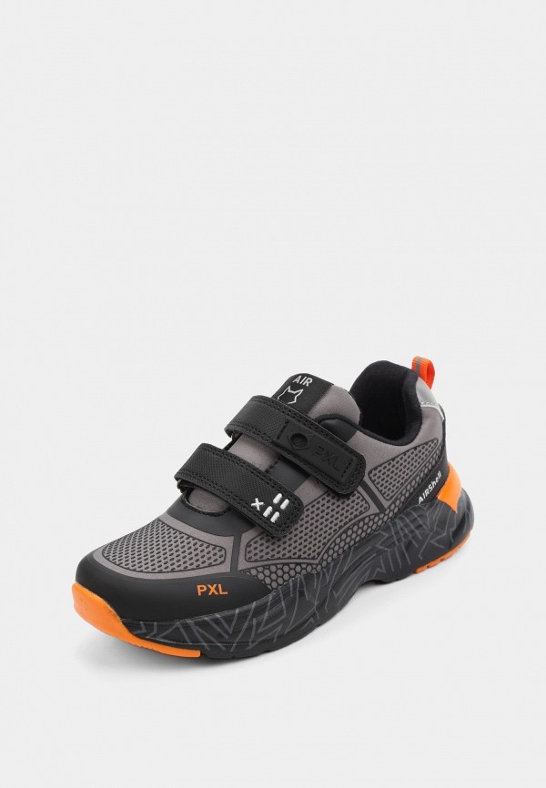 Pixel Кроссовки - фото 2