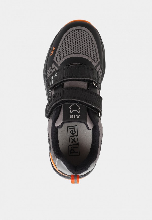 Pixel Кроссовки - фото 4