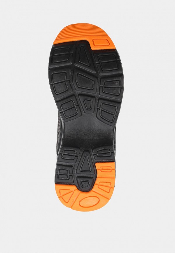 Pixel Кроссовки - фото 5