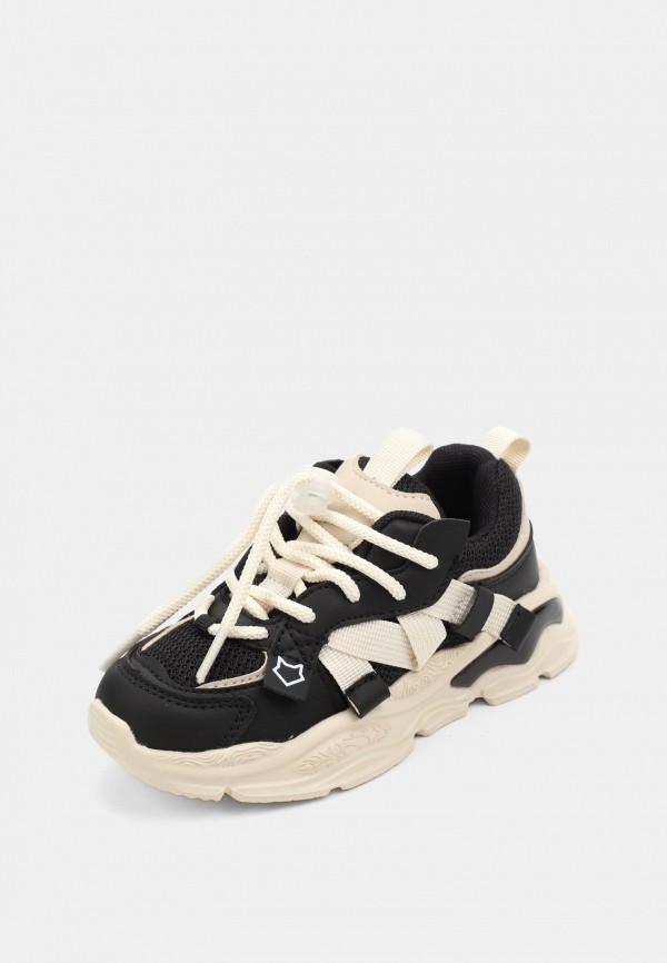 Pixel Кроссовки - фото 2