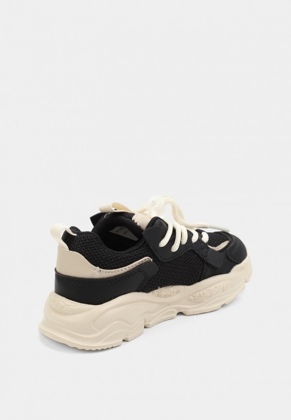 Pixel Кроссовки - фото 3