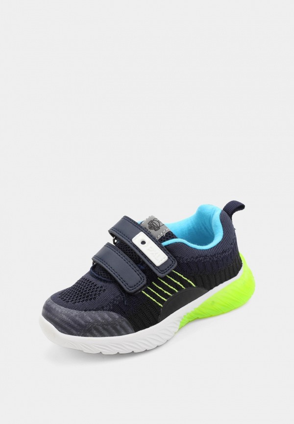 Pixel Кроссовки - фото 2