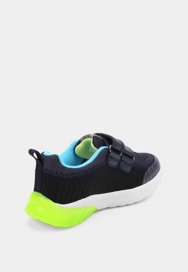 Pixel Кроссовки - фото 3