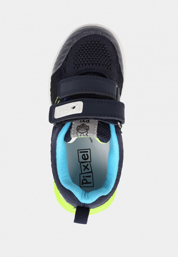 Pixel Кроссовки - фото 4