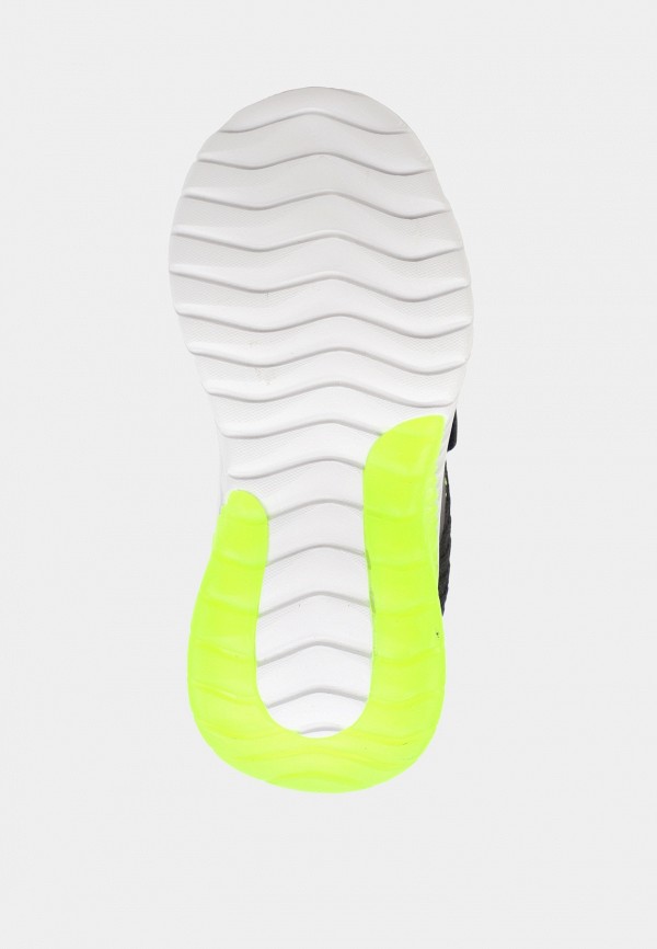 Pixel Кроссовки - фото 5