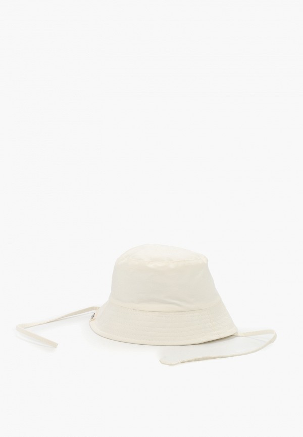 Sela Панама - фото 1