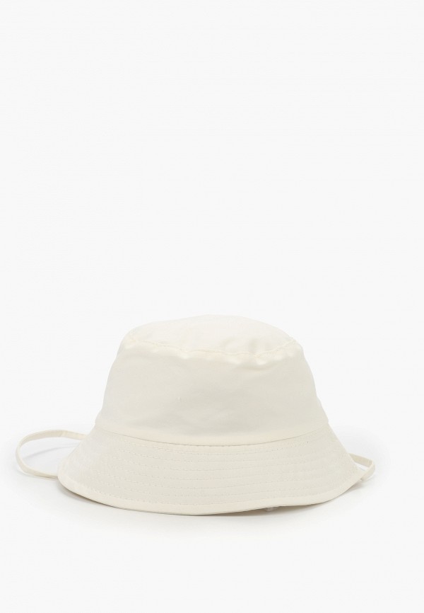 Sela Панама - фото 2