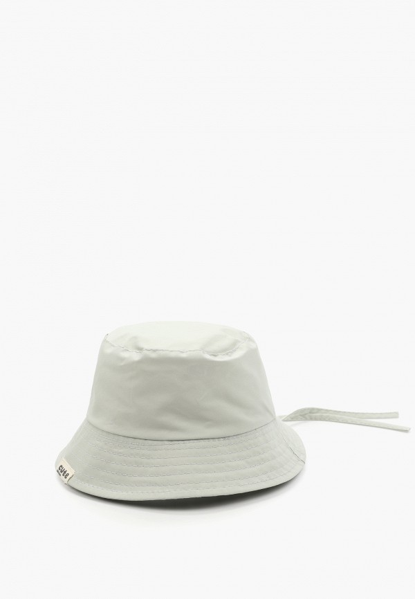 Sela Панама - фото 1