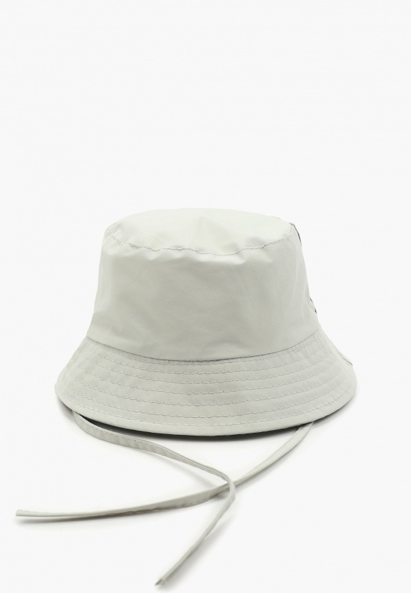 Sela Панама - фото 2