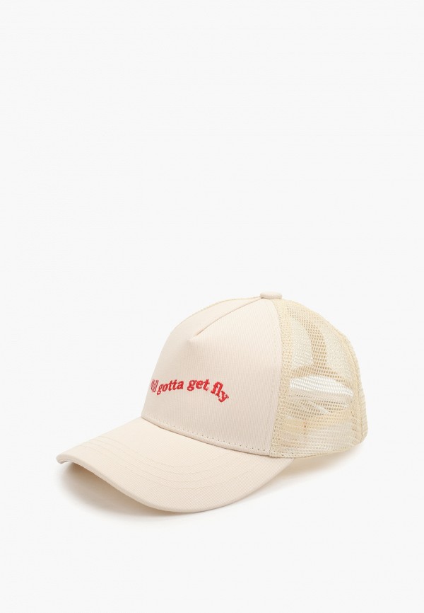 Sela Бейсболка - фото 1