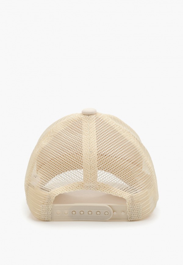 Sela Бейсболка - фото 2