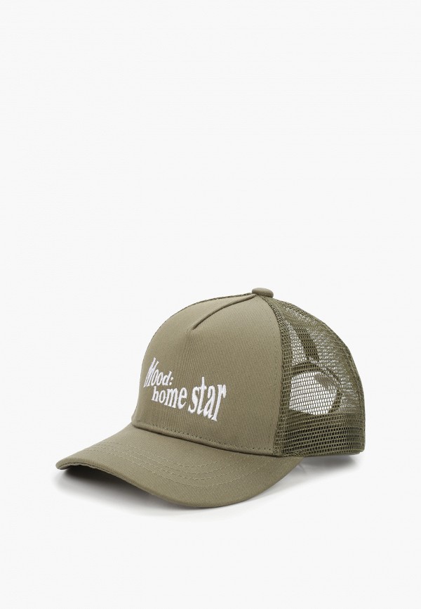 Sela Бейсболка - фото 1