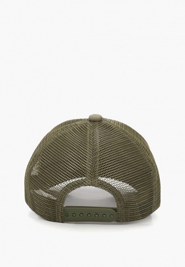 Sela Бейсболка - фото 2