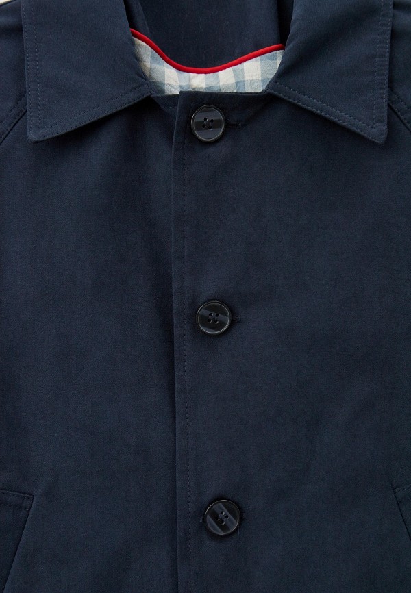 Ete Children Плащ - фото 3